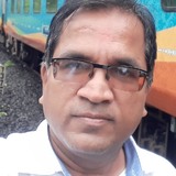 Sagar from Palanpur | Man | 50 years old | Virgo