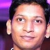 Ryan from Noida | Man | 33 years old | Scorpio