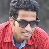Logan from Naini Tal | Man | 28 years old | Cancer