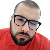 Martinpetrov39 from Ruse | Man | 30 years old | Leo