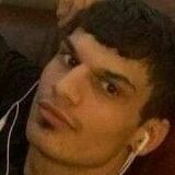 Mariolove6E5 from Trebisov | Man | 30 years old | Virgo