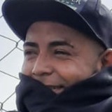 Patasangel19 from Xico | Man | 37 years old | Aquarius