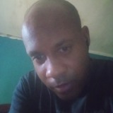 Leandroavela6P from Conceicao do Rio Verde | Man | 64 years old | Scorpio
