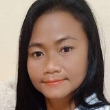Thitiga25Lc from Buriram | Woman | 43 years old | Libra