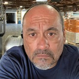 Aalvarez11Hb from Eagan | Man | 55 years old | Capricorn