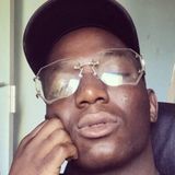Brimq from Troyes | Man | 29 years old | Pisces