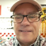 Johnk from Uniondale | Man | 69 years old | Aquarius