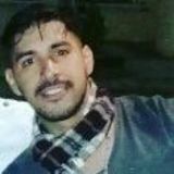 Alex from Autlan de Navarro | Man | 37 years old | Capricorn