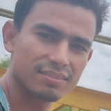 Juanamado88N from La Macarena | Man | 30 years old | Taurus