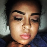 Jules from Fort Worth | Woman | 28 years old | Capricorn