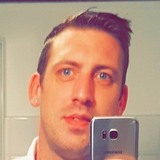 Nick from s-Hertogenbosch | Man | 40 years old | Pisces