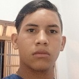 Yamel59A from Coromandel | Man | 22 years old | Scorpio