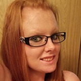 Kalilynn14Qe from Seattle | Woman | 34 years old | Scorpio