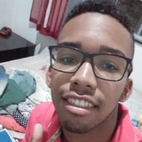Levversomsil7H from Maraba | Man | 25 years old | Sagittarius