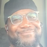 Tg4L5 from Berlin Heights | Man | 42 years old | Virgo