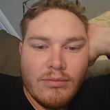 Joshuagholst8Q from Thousand Palms | Man | 26 years old | Sagittarius