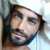 Raulpro10Pr from San Pablo Autopan | Man | 31 years old | Capricorn