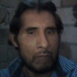 Arandafrancib2 from Mazatlan | Man | 56 years old | Libra