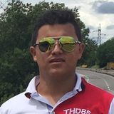 Migue from Chiquinquira | Man | 28 years old | Libra