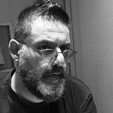 Ledfy from Shalva | Man | 56 years old | Cancer