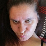 Ludermoni from Graz | Woman | 58 years old | Cancer