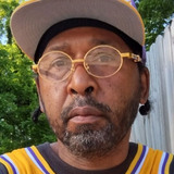 Mndmnmnqx from Dallas | Man | 54 years old | Sagittarius
