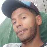 Juracidiadeo3S from Uaua | Man | 32 years old | Sagittarius