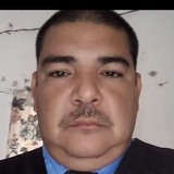 Joseventural2D from Costa Rica | Man | 47 years old | Cancer