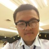 Jayjay from Cebu | Man | 27 years old | Taurus