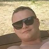 Braundavidsy from Nagyvarad | Man | 26 years old | Virgo