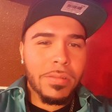 10Percentcocz from Bismarck | Man | 36 years old | Virgo