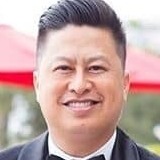 Arthurlex from Istanbul | Man | 61 years old | Aquarius