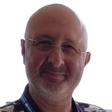 Gtchoukl27 from Varna | Man | 58 years old | Sagittarius