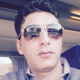 Karho from Fredrikstad | Man | 44 years old | Pisces