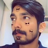 Ayushlander83 from Patiala | Man | 24 years old | Virgo