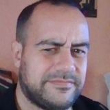 Luka from Nule | Man | 40 years old | Libra