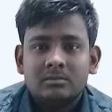 Durgesh84Tq from Khagaria | Man | 19 years old | Cancer