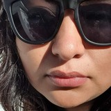 Miyamdc from Pachuca de Soto | Woman | 31 years old | Taurus