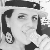 Cau from Jau | Woman | 43 years old | Sagittarius