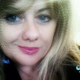 Isa from Milano | Woman | 61 years old | Libra
