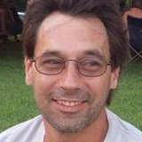 Kipprambelae from Washington | Man | 51 years old | Aries