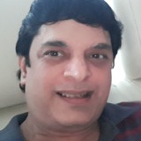 Anilmirani27Y from Panama | Man | 54 years old | Gemini