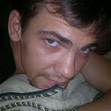 Андрей from Simferopol' | Man | 40 years old | Taurus
