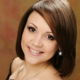Valerivvs from Uster | Woman | 46 years old | Aquarius