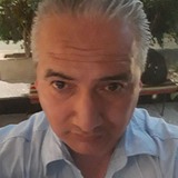 Hector from Buenos Aires | Man | 57 years old | Scorpio