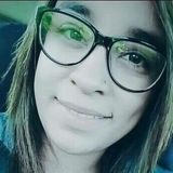 Rocio from Parana | Woman | 30 years old | Libra