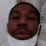 Lokouchrxn from Strasbourg | Man | 32 years old | Capricorn