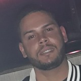 Jairo from Poa | Man | 32 years old | Leo