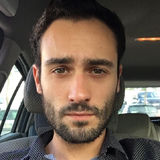 Rrd from Leiria | Man | 31 years old | Aries