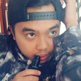 Peejay from Baguio | Man | 31 years old | Taurus